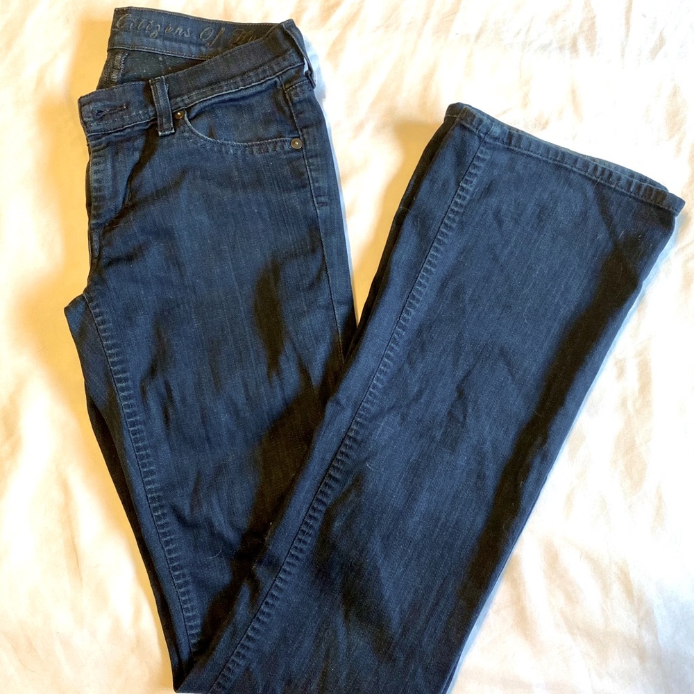Citizens of Humanity Jeans